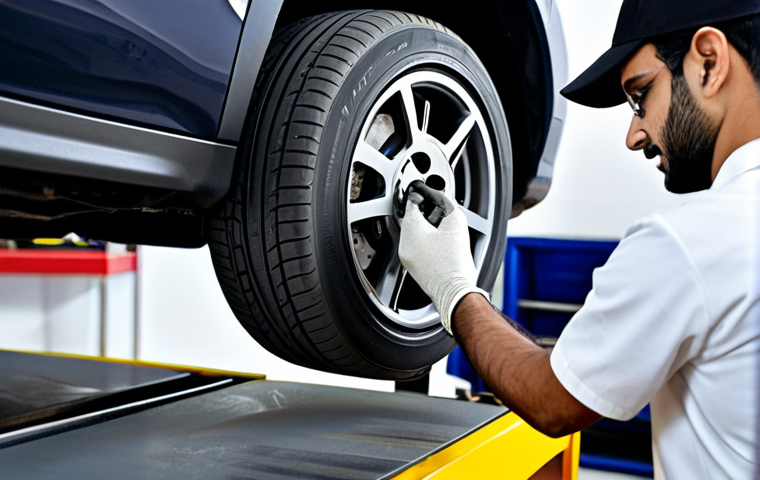 تويوتا - 이미지 1