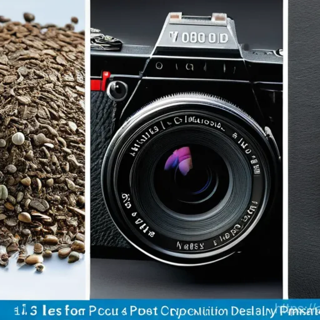 타타 알트로즈 하이브리드의 유지비 분석 - Here are three detailed image prompts in English, based on your provided text and guidelines: