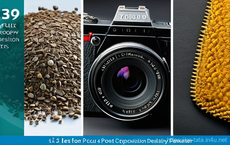 타타 알트로즈 하이브리드의 유지비 분석 - Here are three detailed image prompts in English, based on your provided text and guidelines: