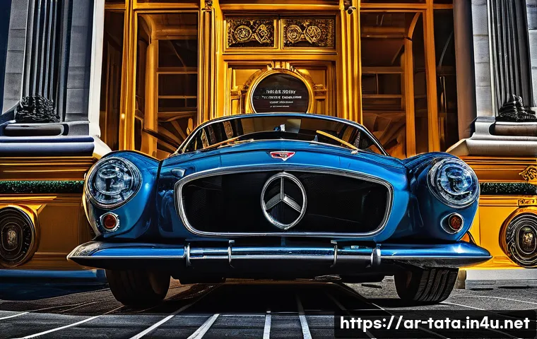 타타 하리아와 마쓰다 CX 5 비교 관련 이미지 1